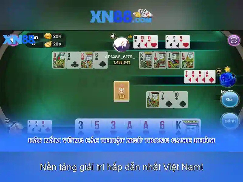 💎play real slots online mi💎 💎play real slots online mi💎