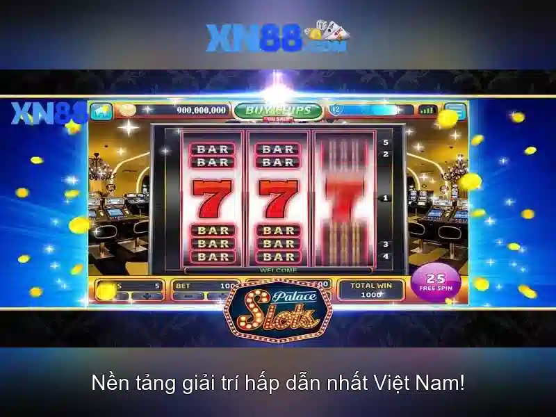 💎xn88 777 online casino💎 💎xn88 777 online casino💎