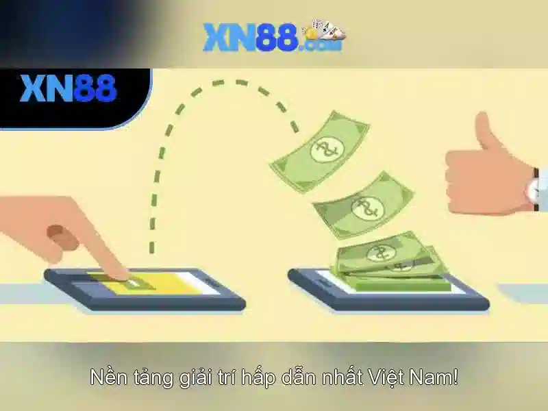 💎are online slots worth it💎 💎are online slots worth it💎