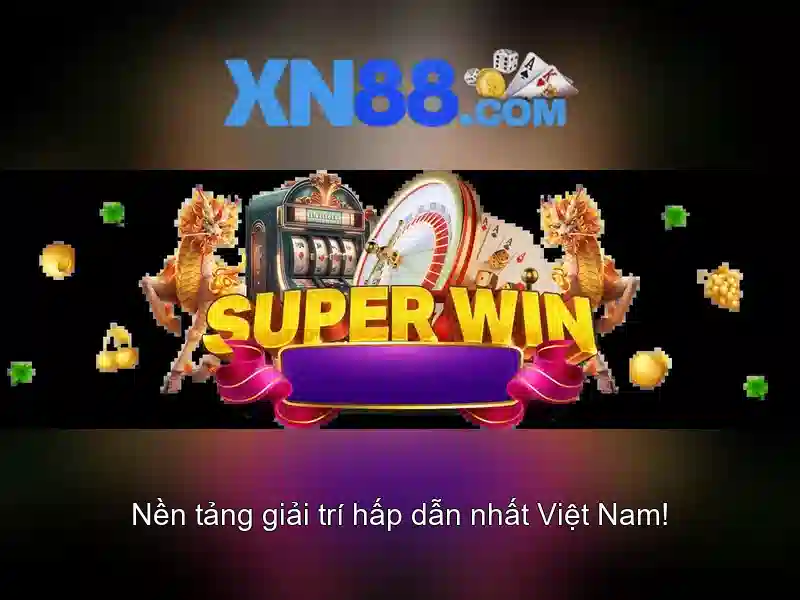 💎tại xn88 android💎 💎tại xn88 android💎