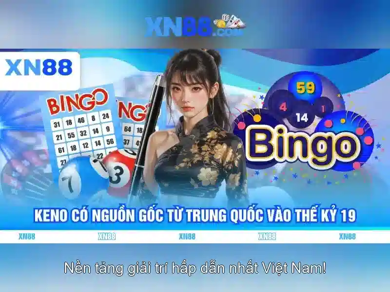 💎trang nhà cái châu âu💎 💎trang nhà cái châu âu💎