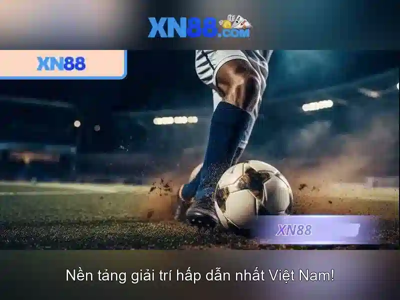 💎nhà cá cược bóng đá💎 💎nhà cá cược bóng đá💎