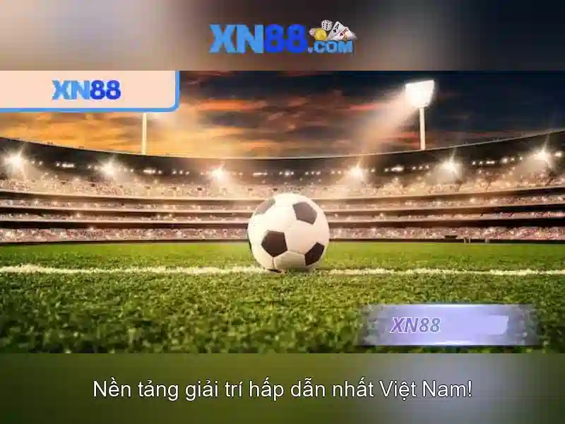 💎v slot profile💎 💎v slot profile💎