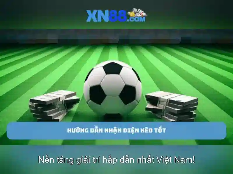 💎cuộc sống không thể làm hài lòng tất cả💎 💎cuộc sống không thể làm hài lòng tất cả💎