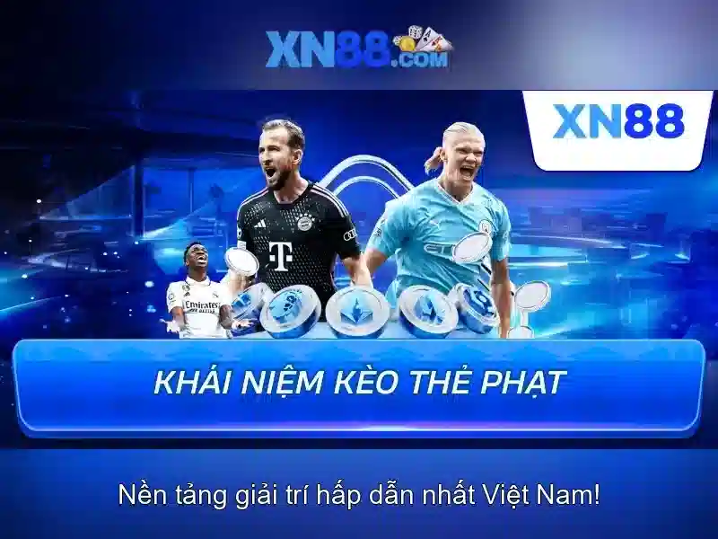 💎ruby slots no deposit bonus💎 💎ruby slots no deposit bonus💎