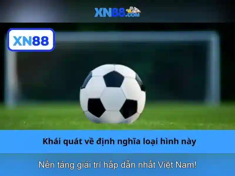 💎tỷ lệ kèo nhà cái aff cup tối nay💎 💎tỷ lệ kèo nhà cái aff cup tối nay💎