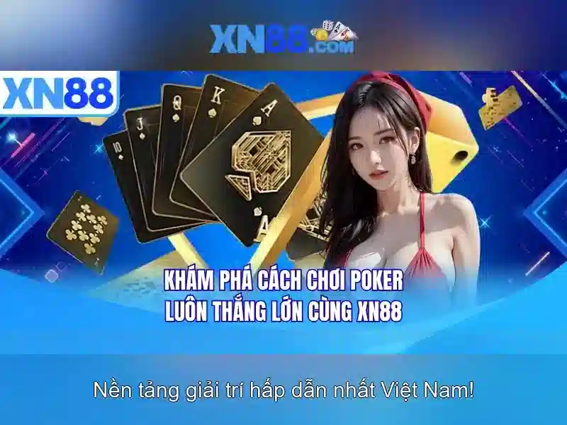 💎những câu chuyện về lối sống của bác hồ💎 💎những câu chuyện về lối sống của bác hồ💎
