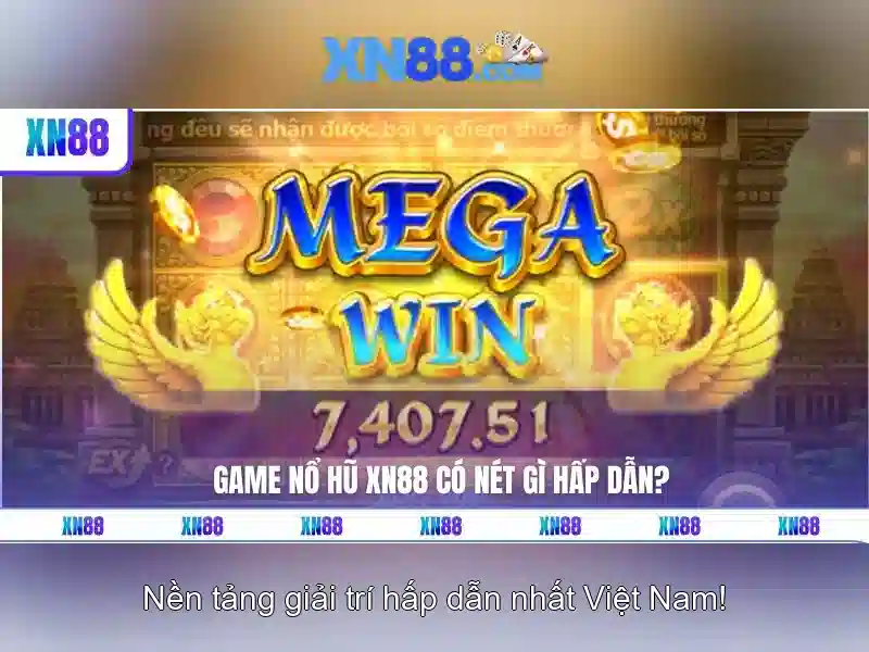 💎prabu slot💎 💎prabu slot💎