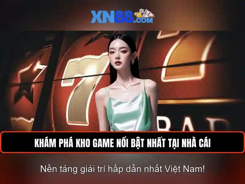 💎shindo life bloodline slot 3💎 💎shindo life bloodline slot 3💎