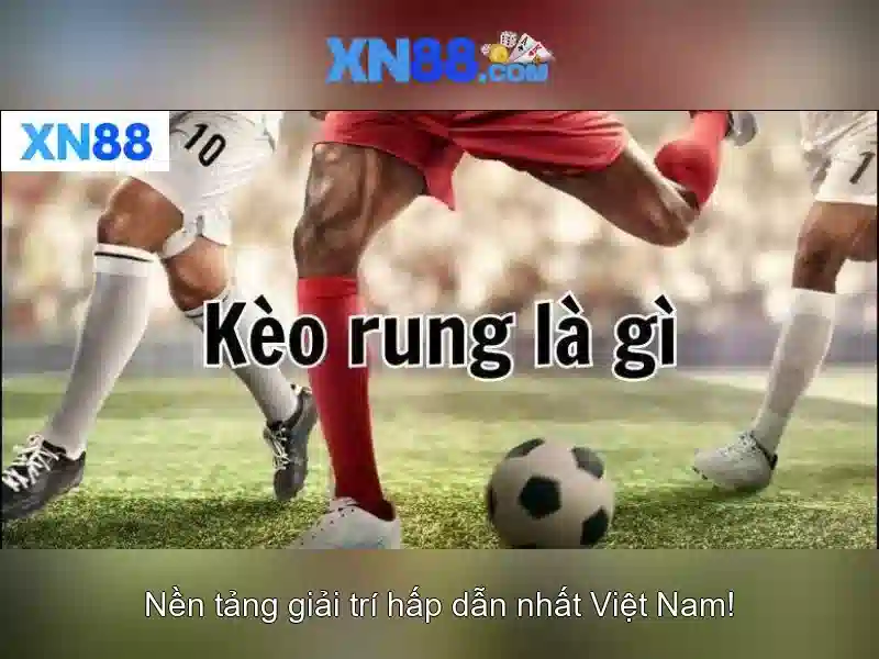 💎pg slot เบ ท 1 บาท💎 💎pg slot เบ ท 1 บาท💎