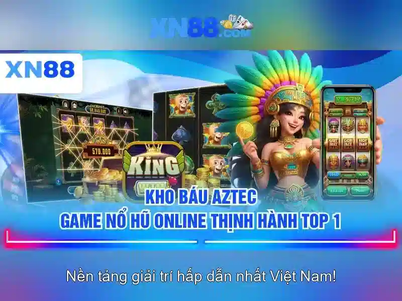 💎hb88 games free 100💎 💎hb88 games free 100💎