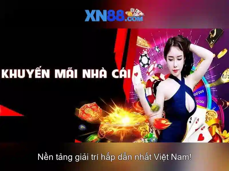 💎cucukakek89 slot💎 💎cucukakek89 slot💎