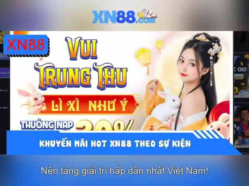 💎big bass bonanza slot sites💎 💎big bass bonanza slot sites💎