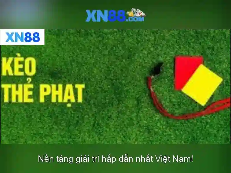 💎best bovada slots reddit💎 💎best bovada slots reddit💎