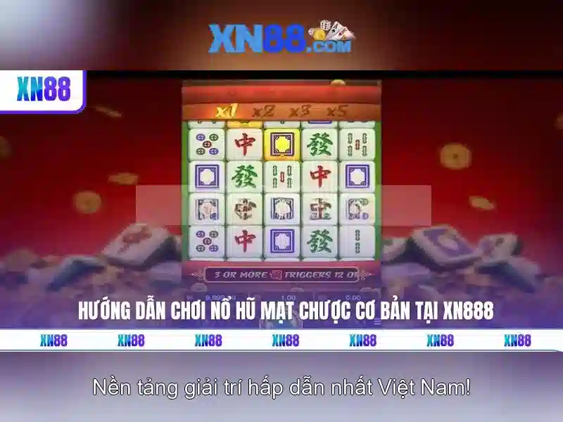 💎888 slot game ph💎 💎888 slot game ph💎