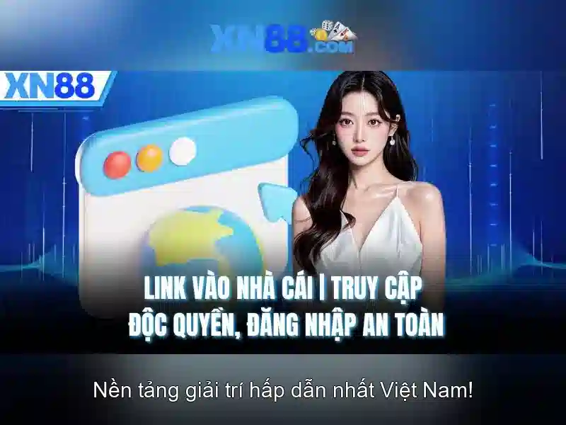 💎cán bộ thái bình đánh bạc💎 💎cán bộ thái bình đánh bạc💎