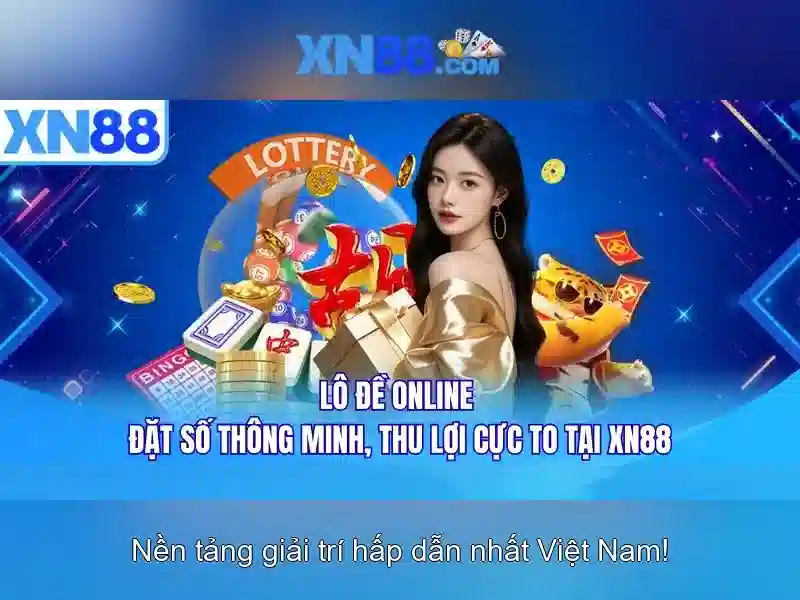 💎m88 cá cược💎 - nhà cái m88 - m88 cá cược the thao 💎m88 cá cược💎 - nhà cái m88 - m88 cá cược the thao