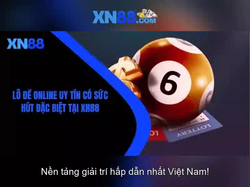 💎kết quả bóng đá kèo nhà cái kpdn💎 💎kết quả bóng đá kèo nhà cái kpdn💎
