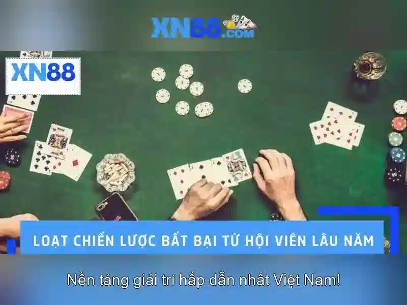 💎88j💎 💎88j💎