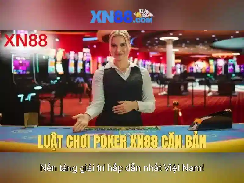 💎hb88 slot free demo💎 💎hb88 slot free demo💎