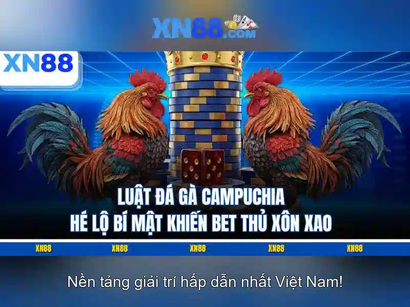 💎surga slot 77💎 💎surga slot 77💎