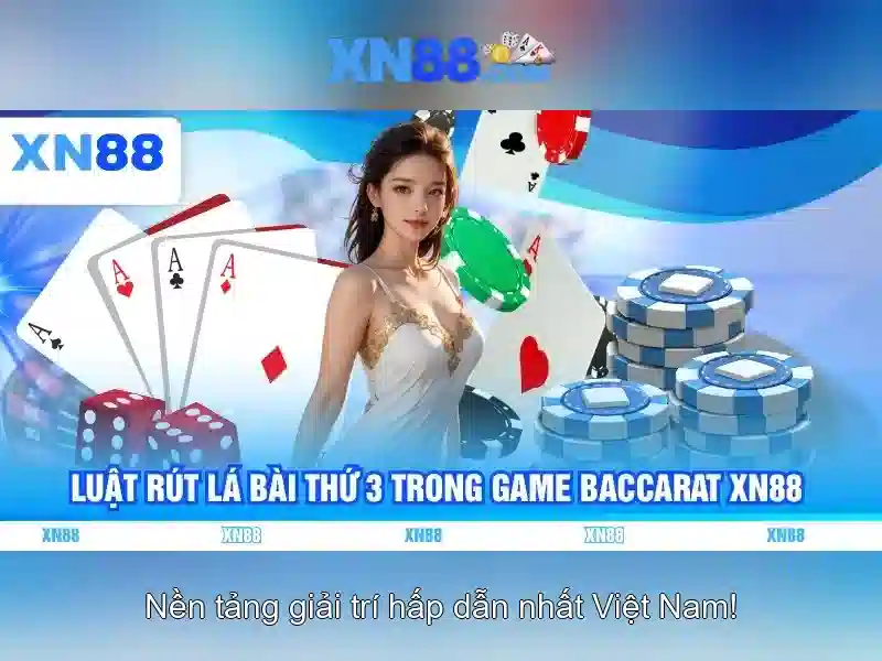 💎slots explained💎 💎slots explained💎