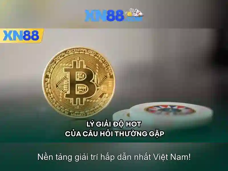 💎jackpotjoy slots free coins💎 💎jackpotjoy slots free coins💎