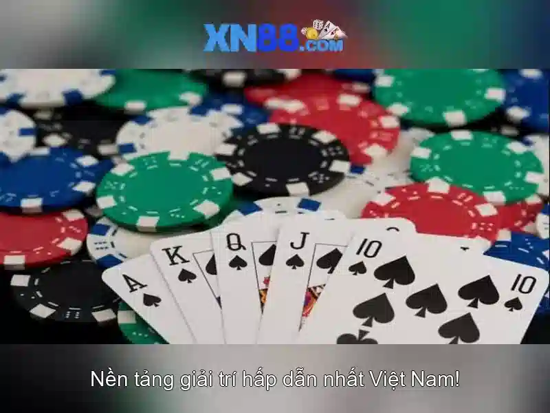 💎ebook reader with sd card slot💎 💎ebook reader with sd card slot💎