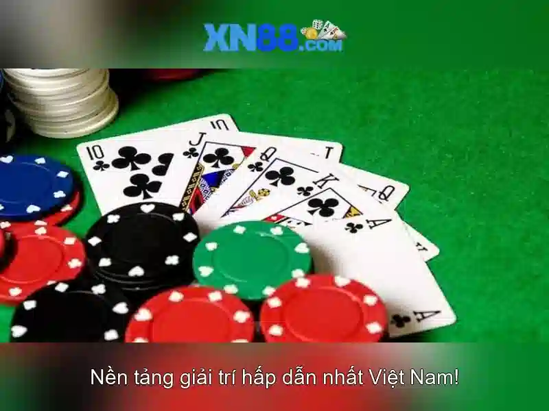 💎trực tiếp mu kèo nhà cái💎 💎trực tiếp mu kèo nhà cái💎