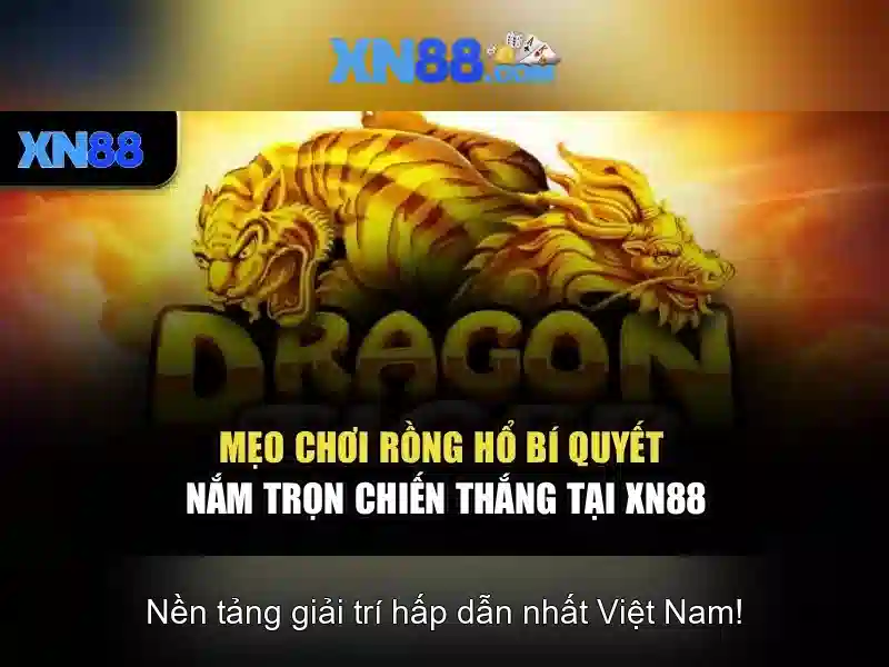 💎xem bong dakeo nha cai💎 💎xem bong dakeo nha cai💎
