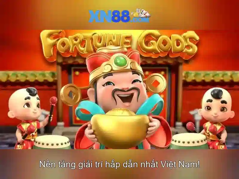 💎888slot m💎 💎888slot m💎