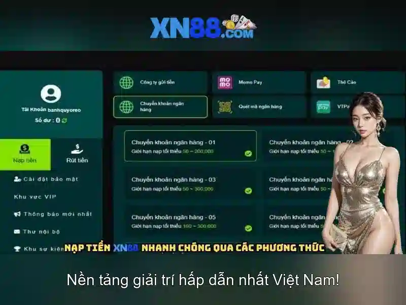 💎fun88 cá cược the thao💎 💎fun88 cá cược the thao💎