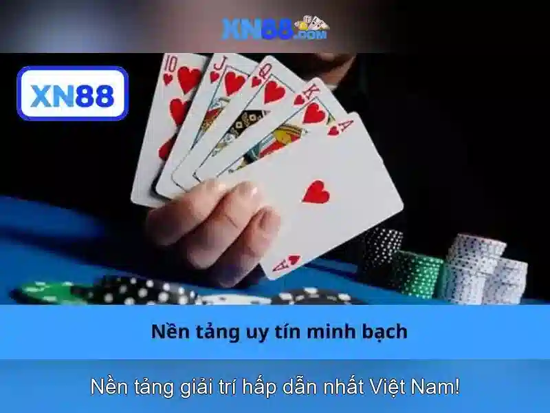 💎xn88 slot yellow card💎 💎xn88 slot yellow card💎