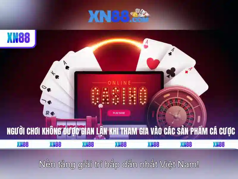 💎trang cá cược bóng đá euro💎 💎trang cá cược bóng đá euro💎