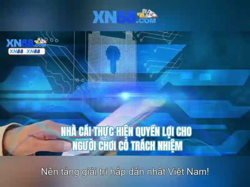 💎f8bet trải nghiệm cá cược💎 💎f8bet trải nghiệm cá cược💎