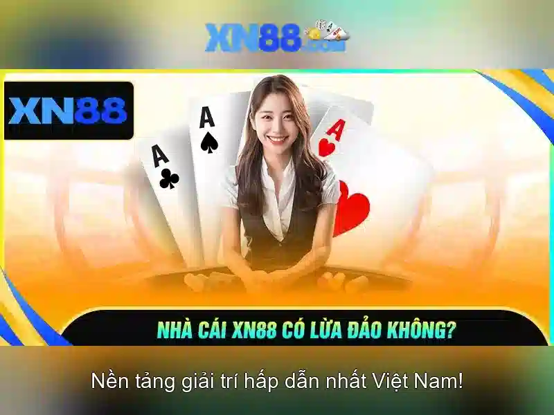 💎game nổ hủ mới nhất💎 💎game nổ hủ mới nhất💎
