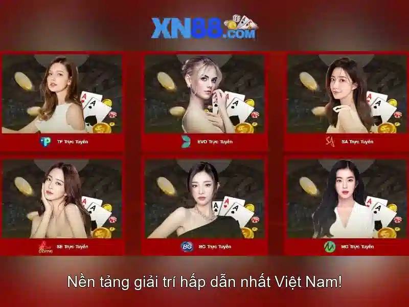 💎keo nha cai truc tuyến💎 💎keo nha cai truc tuyến💎