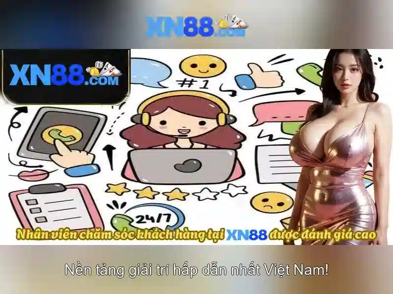 💎high roller slots jackpots💎 💎high roller slots jackpots💎