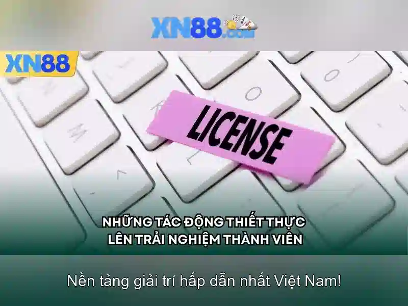 💎keo nha cai laliga💎 💎keo nha cai laliga💎
