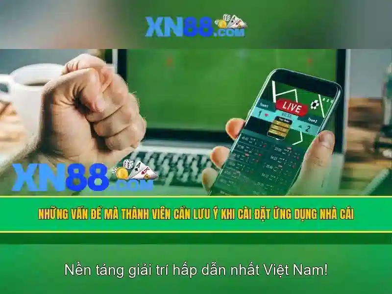 💎tải game b29 nổ hũ💎 💎tải game b29 nổ hũ💎