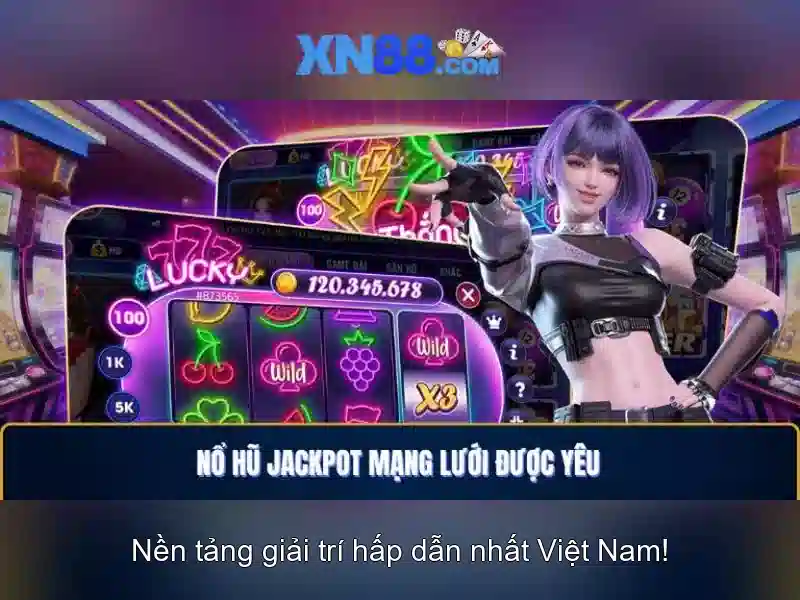 💎sạc dự phòng xn88💎 💎sạc dự phòng xn88💎
