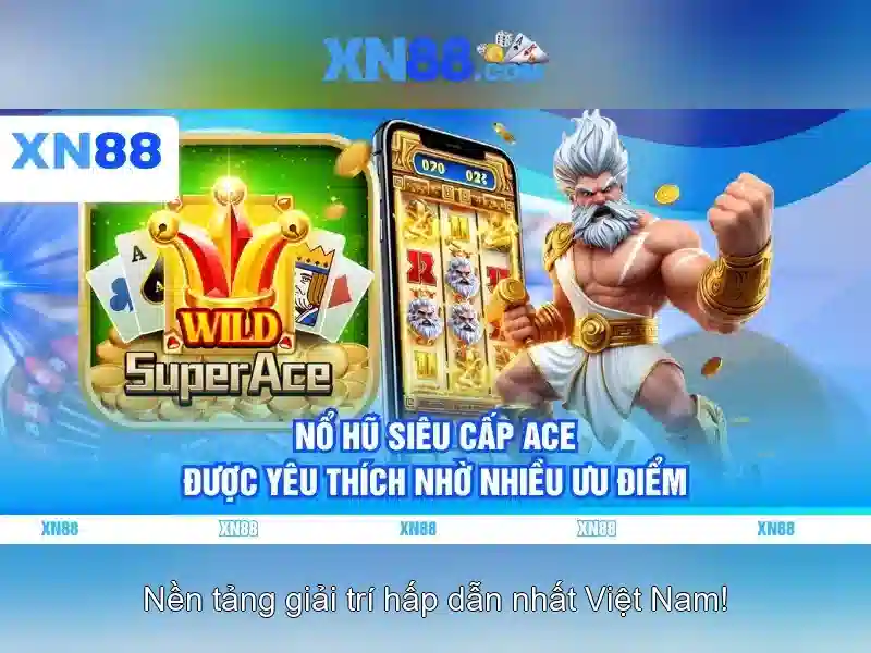 💎nhung bai van ta cai ban hoc o nha💎 💎nhung bai van ta cai ban hoc o nha💎