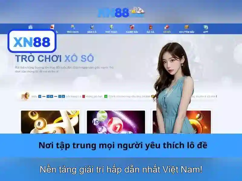 💎evo888 slot png💎 💎evo888 slot png💎