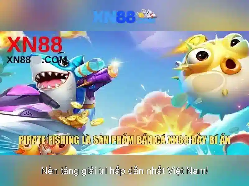 💎nha cai uy tin 223💎 💎nha cai uy tin 223💎