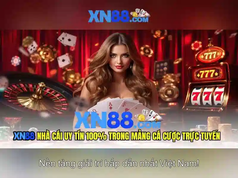 💎slot games free online live💎 💎slot games free online live💎