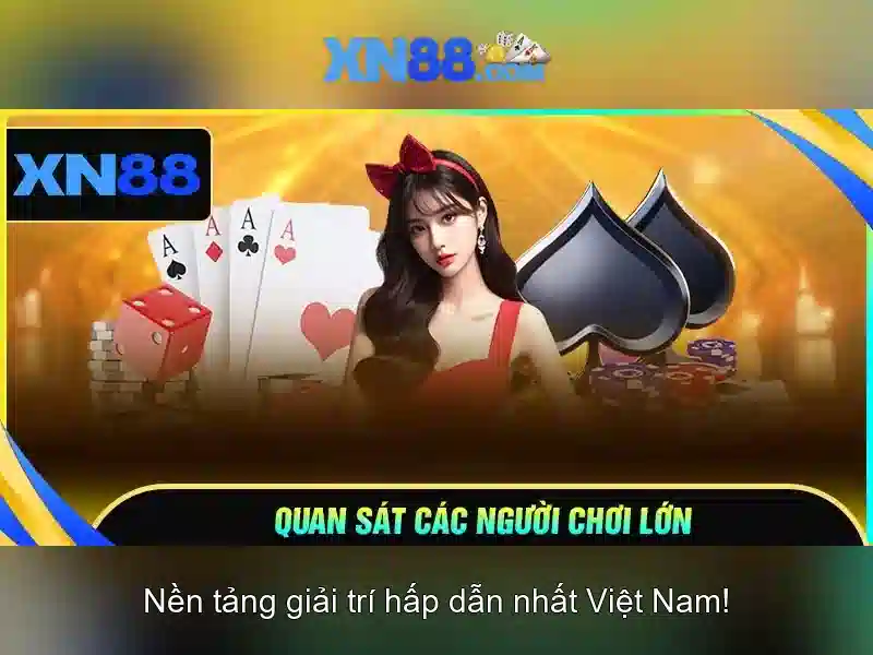 💎các trang nhà cái uy tín nhất hiện nay💎 💎các trang nhà cái uy tín nhất hiện nay💎
