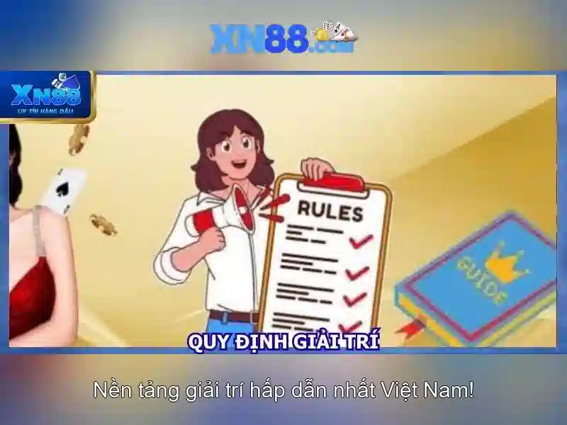 💎voodoo magic slot💎 💎voodoo magic slot💎