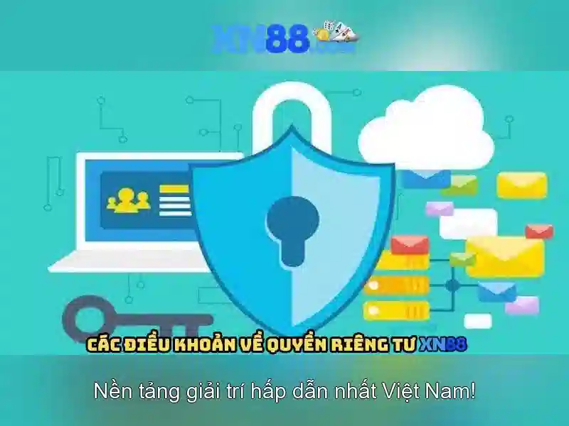 💎wow xn88 code free💎 💎wow xn88 code free💎