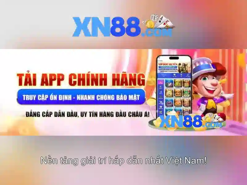 💎slots gallery free chips no deposit💎 💎slots gallery free chips no deposit💎