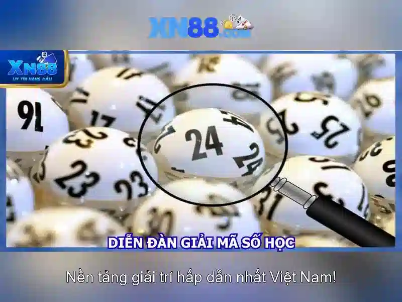 💎slot demo gampang maxwin💎 💎slot demo gampang maxwin💎